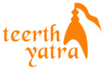 Amazing Yatra to Dham